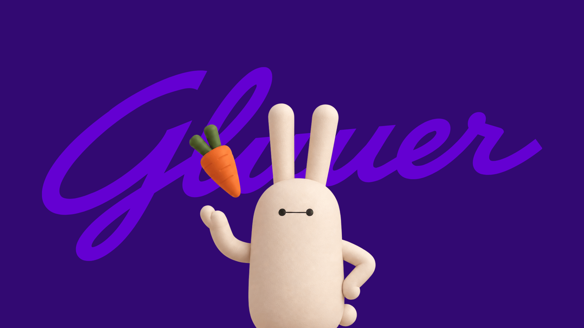 gluuer image