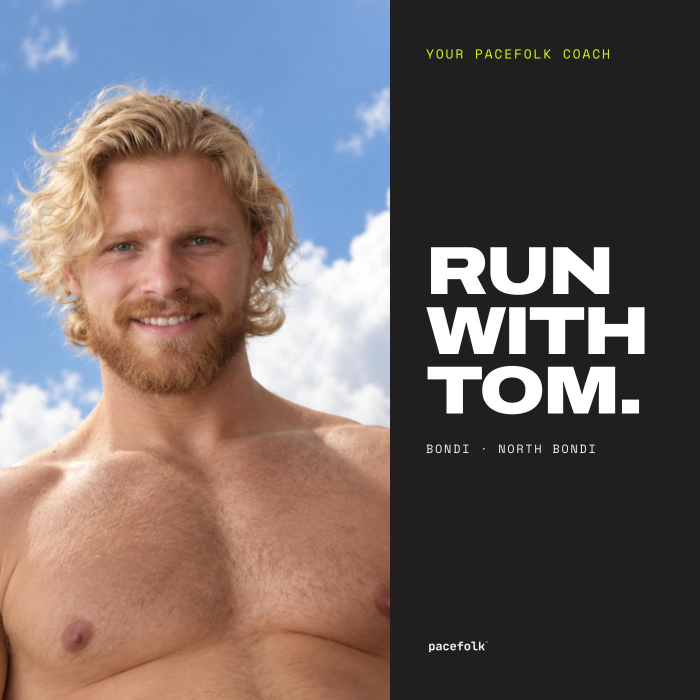 18 post run with tom