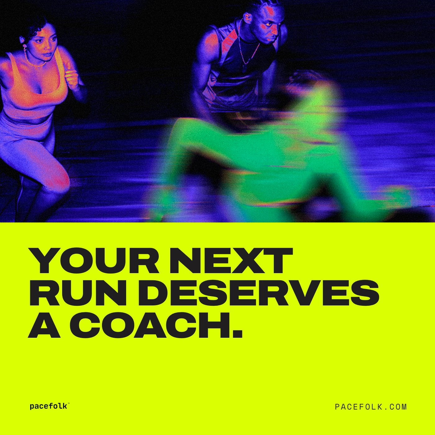 19 post deserves a coach