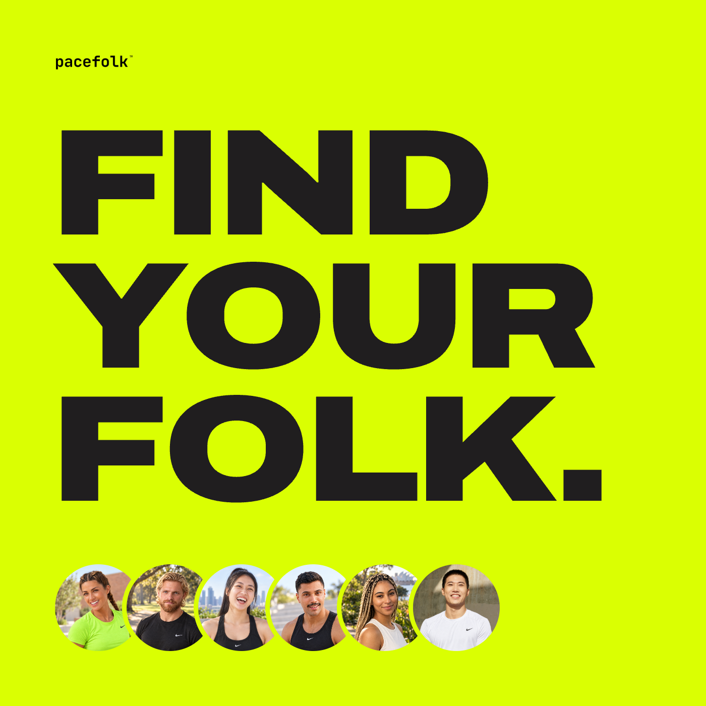 20 post find your folk