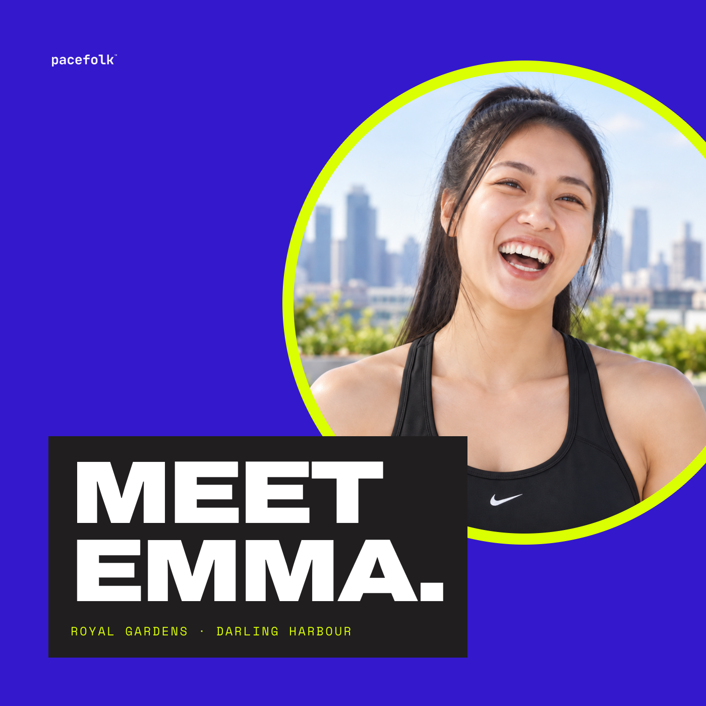 24 post meet emma